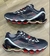 MIZUNO PROPHECY X