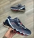 MIZUNO PROPHECY X - comprar online