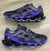 MIZUNO PROPHECY X