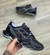 MIZUNO PROPHECY X - comprar online