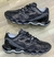 MIZUNO PROPHECY X