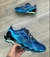 MIZUNO PROPHECY X - comprar online