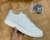 NIKE DUNK LOW BRANCO
