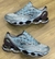 MIZUNO PROPHECY 8