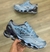 MIZUNO PROPHECY 8 - comprar online