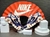 NIKE SHOX 12 MOLAS 2020 na internet