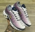 Nike TN