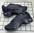 NIKE AIR MAX TN