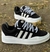 ADIDAS CAMPUS