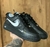 AIR FORCE