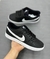 Nike dunk sb na internet