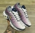 Nike TN