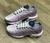 Nike TN - comprar online
