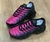 Nike TN - comprar online