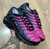 Nike TN