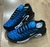 Nike TN - comprar online