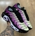 Nike TN