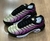 Nike TN - comprar online