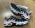 Nike TN