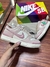 Nike dunk twist