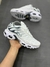 Nike TN
