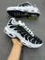 Nike TN - comprar online
