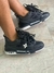Louis Vuitton Skate - comprar online