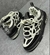 Louis Vuitton Skate