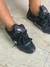 Louis Vuitton Skate na internet