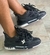 Louis Vuitton Skate