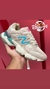 New balance na internet