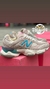 New balance - comprar online
