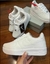 Air force