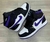 Nike jordan