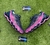 mizuno prophecy x - comprar online