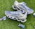 mizuno prophecy x