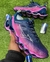 mizuno prophecy x