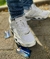 Mizuno prophecy 6 - comprar online