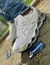 Mizuno prophecy 6 na internet