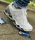 Mizuno prophecy 6