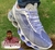 mizuno prophecy x - comprar online