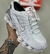 nike shox