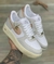 Air force