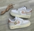 Air force - comprar online