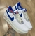 Air force - comprar online