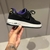 AIR FORCE 1 PRETO ROXO - comprar online