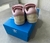 ADIDAS CAMPUS ROSE - comprar online