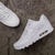 AIR MAX 90 BRANCO CORO - comprar online