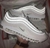AIR MAX 97 BRANCO - comprar online