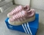 ADIDAS CAMPUS ROSE
